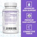pescience-renuvia-one-daily-hair-skin-an-3.jpg