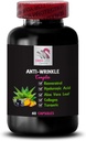 skin-vitality---anti-wrinkle-complex---g-2.jpg