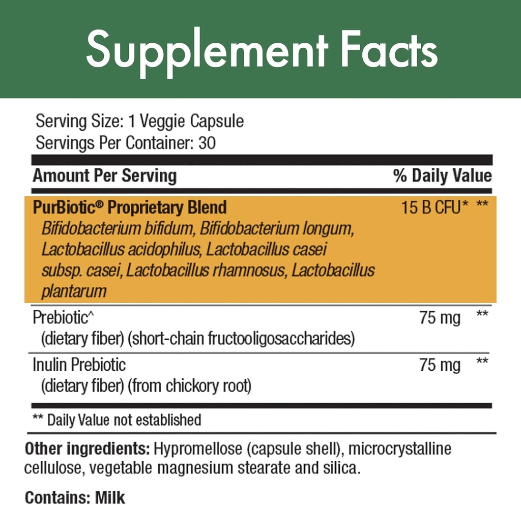 stop-aging-now---purbiotic-15-billion-cf-3.jpg