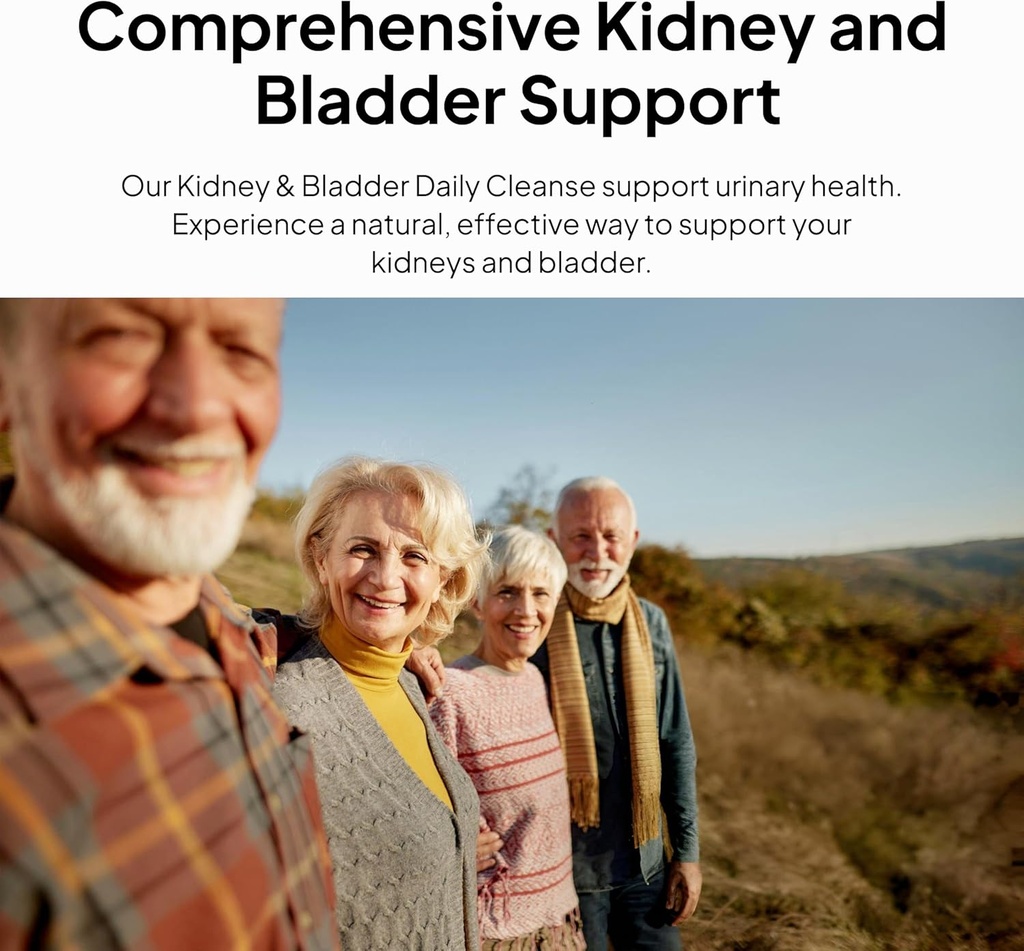 doctor-morses-kidney-bladder-daily-clean-3.jpg