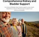 doctor-morses-kidney-bladder-daily-clean-3.jpg