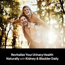 doctor-morses-kidney-bladder-daily-clean-5.jpg