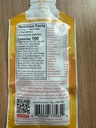 liquid-collagen-protein-supplement-16000-2.jpg