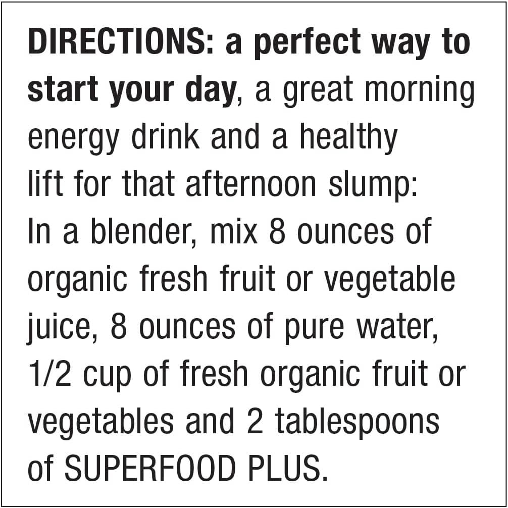 dr-schulzes-superfood-plus-vitamin-and-m-5.jpg