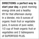 dr-schulzes-superfood-plus-vitamin-and-m-5.jpg