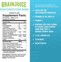 brainjuice-decaf-brain-support-shot-glut-4.jpg