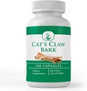 pure-original-ingredients-l-carnitine-an-5.jpg
