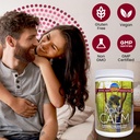 calm-magnesium-powder---400mg-magnesium--5.jpg