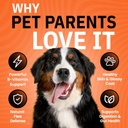 brewers-yeast-powder-for-dogs---garlic-f-3.jpg