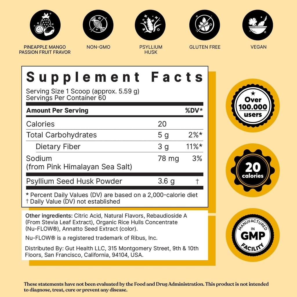 colonbroom-psyllium-husk-powder-strawber-5.jpg