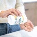 raise-them-well-mom-multi-daily-multivit-4.jpg
