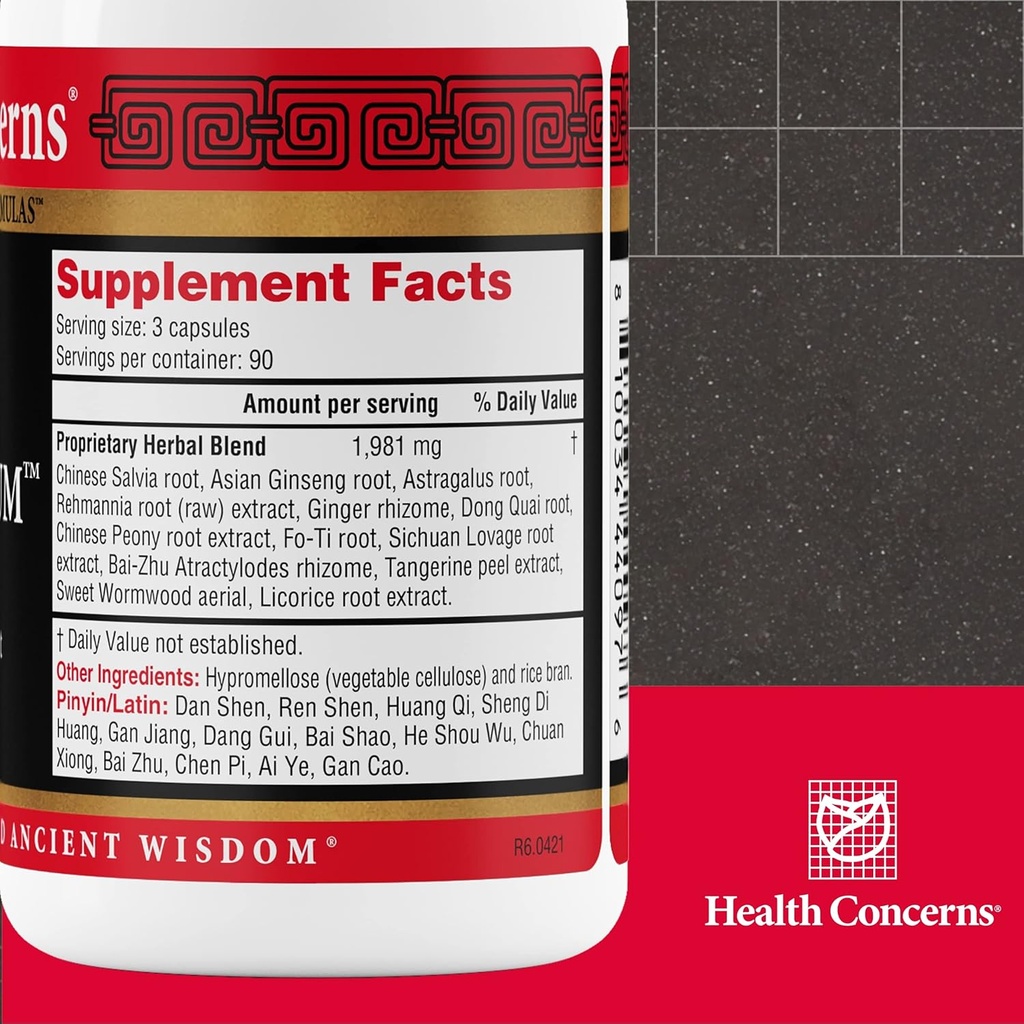 health-concerns-postpartum-recovery-supp-2.jpg