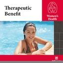 health-concerns-postpartum-recovery-supp-5.jpg