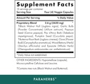 michaels-health-naturopathic-programs-pa-2.jpg