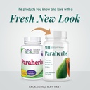 michaels-health-naturopathic-programs-pa-3.jpg