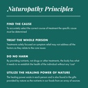 michaels-health-naturopathic-programs-pa-5.jpg