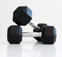 extreme-iso-100-whey-protein-isolate-5-l-6.jpg
