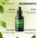 fablab-biotin-with-collagen-keratin-and--2.jpg