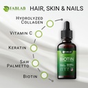 fablab-biotin-with-collagen-keratin-and--3.jpg