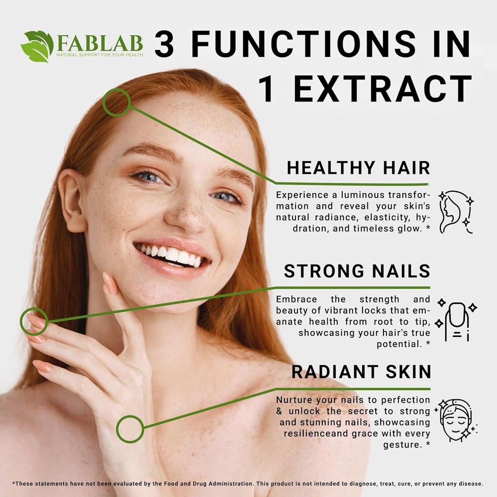 fablab-biotin-with-collagen-keratin-and--5.jpg