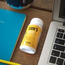 lions-mane-nootropic-supplement-for-brai-4.jpg