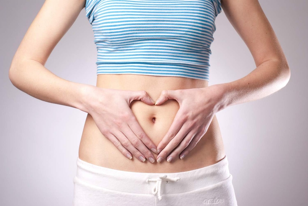 body-detox-and-cleanse-weight-loss---ful-2.jpg