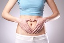 body-detox-and-cleanse-weight-loss---ful-2.jpg