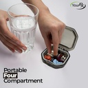 travel-pill-organizer---durable-watertig-5.jpg