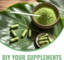 size-2-empty-vegan-capsules-with-2-micro-5.jpg