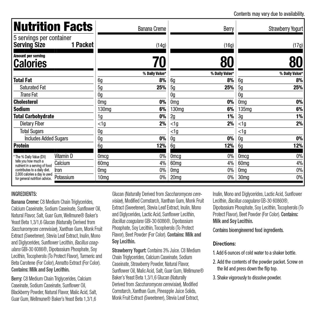 wonderfit-by-wonderslim-keto-smoothie-wi-3.jpg