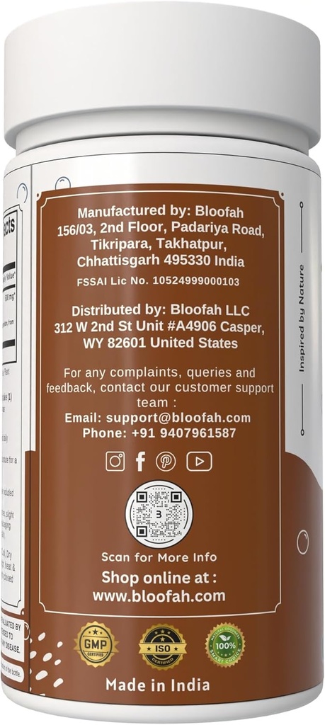 grape-seed-capsules-500mg-101-concentrat-3.jpg