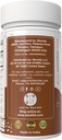 grape-seed-capsules-500mg-101-concentrat-3.jpg