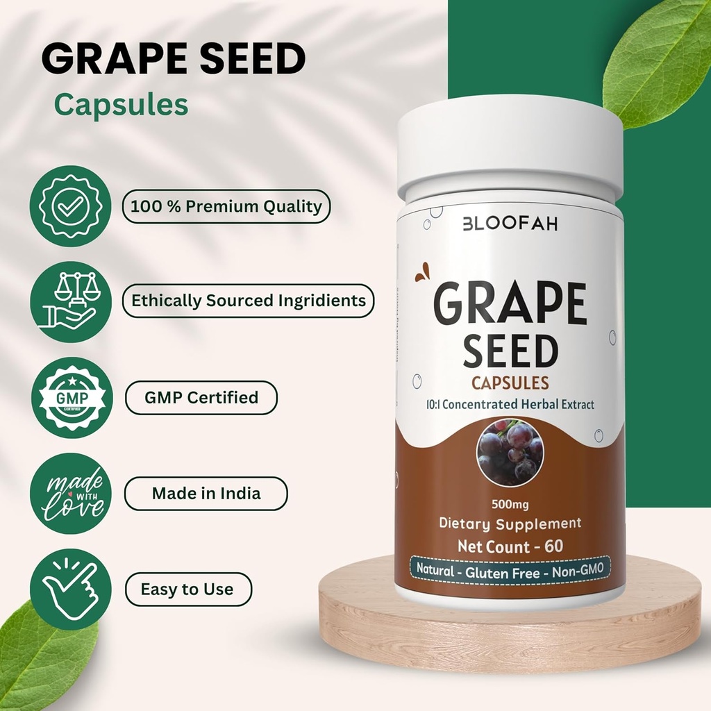 grape-seed-capsules-500mg-101-concentrat-5.jpg