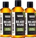 leven-rose-beard-wash-shampoo-by-ranger--5.jpg