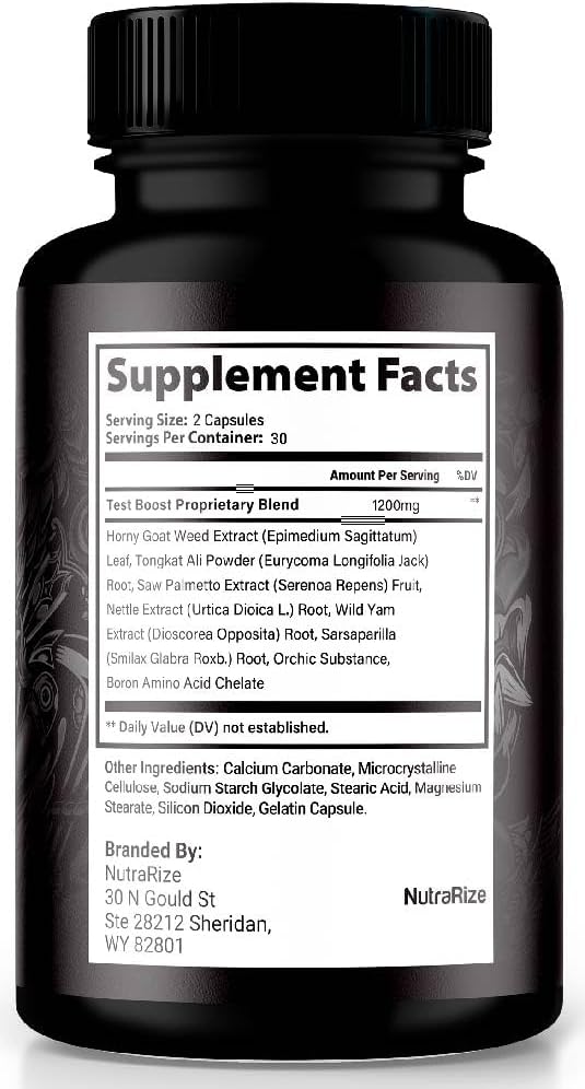 5-pack-keskara-pills-for-men-keskara-cap-2.jpg
