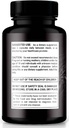 5-pack-keskara-pills-for-men-keskara-cap-3.jpg