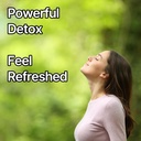 eleotin-kalimera-herbal-gut-health-colon-5.jpg