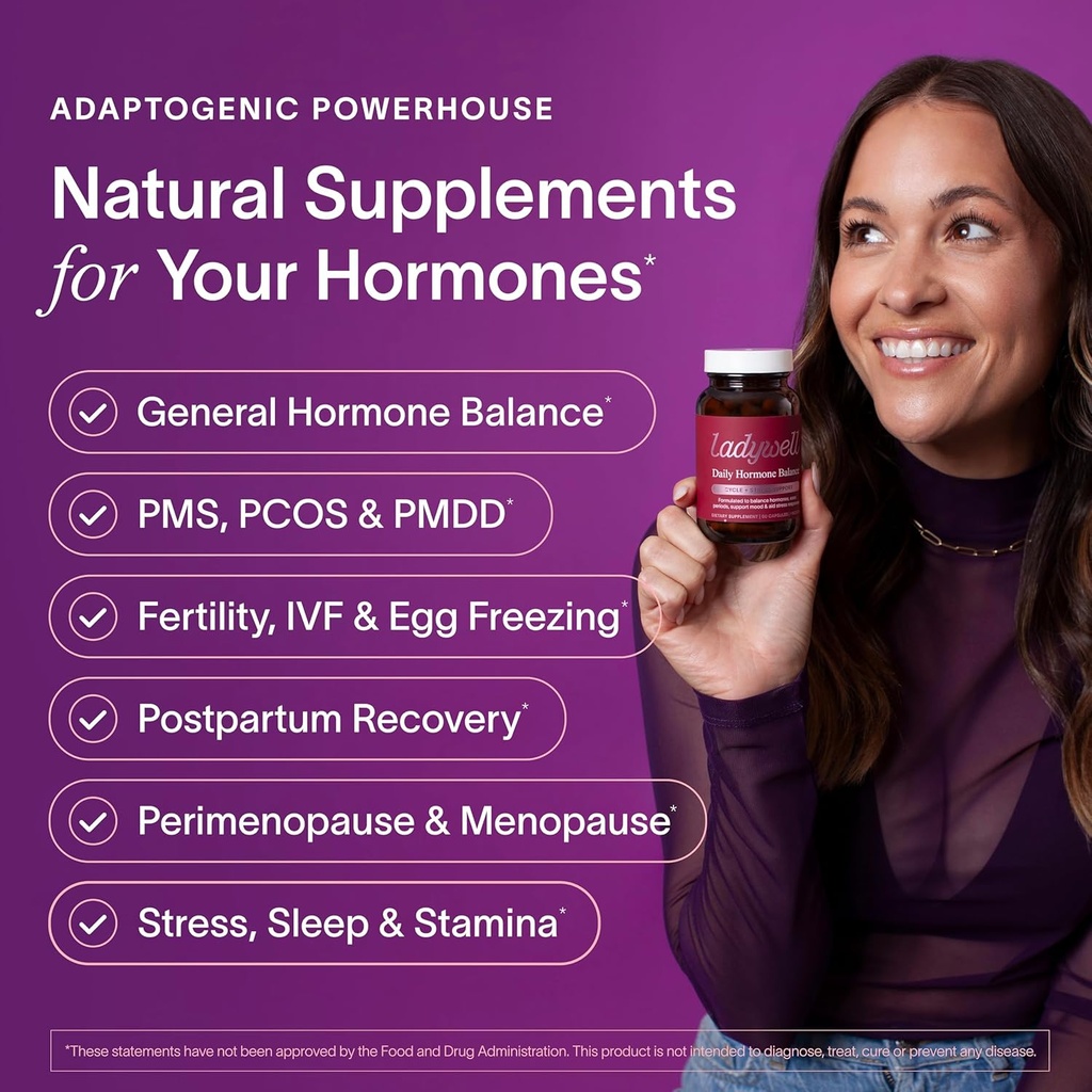 ladywell-daily-hormone-balance-capsules--2.jpg