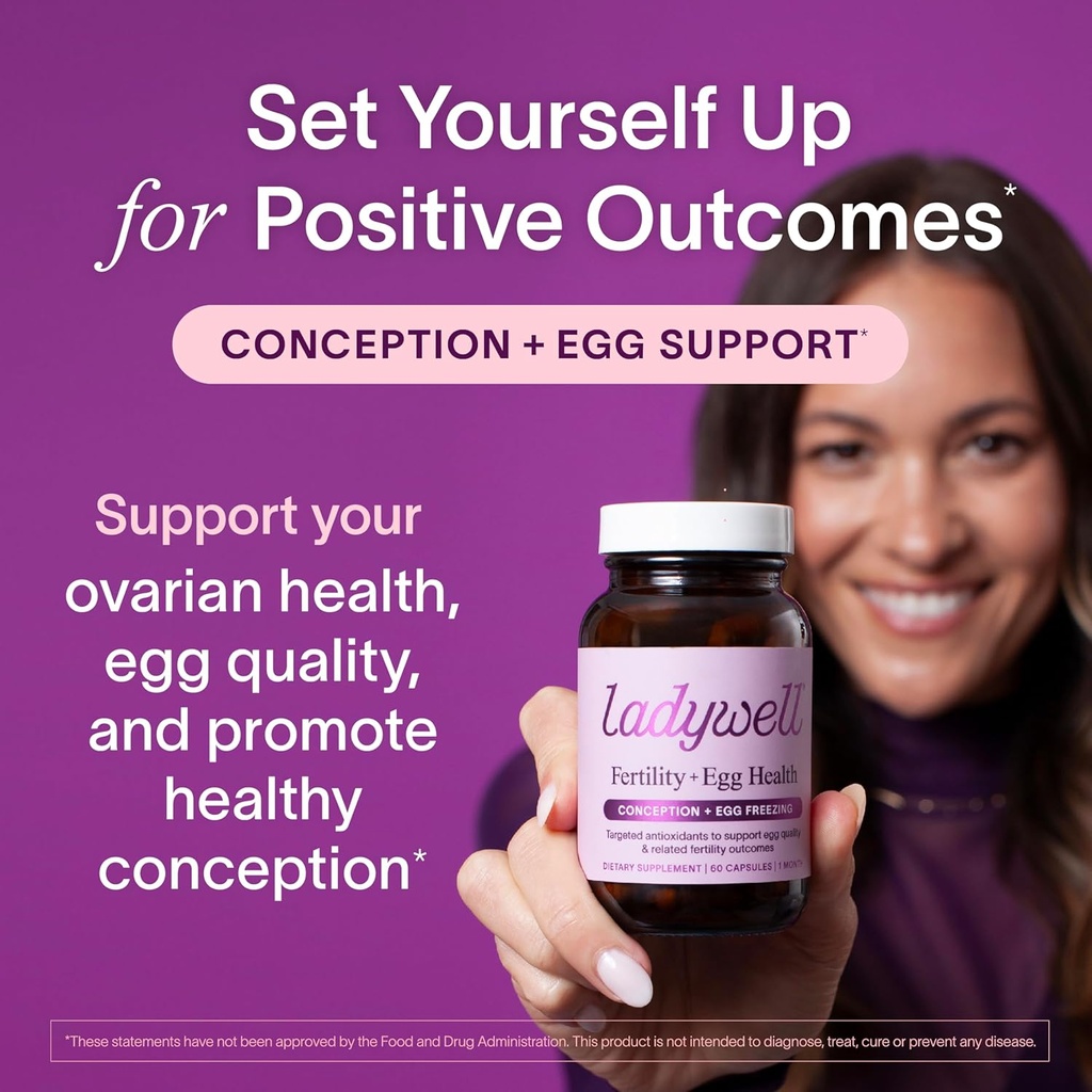 ladywell-daily-hormone-balance-capsules--3.jpg