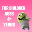 chest-congestion-mucinex-childrens-mini--4.jpg