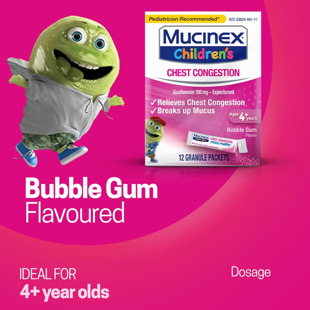 chest-congestion-mucinex-childrens-mini--6.jpg