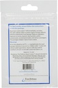 large-size---7-sets-per-pack-2.jpg
