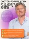 telovite-daily-multivitamin-for-men-wome-3.jpg
