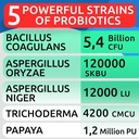 dog-probiotic-chews---gas-diarrhea-aller-4.jpg