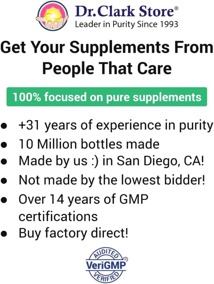 dr-clark-store-empty-gelatin-capsules-si-3.jpg