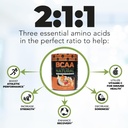 nutrology-grass-fed-whey-protein-powder--6.jpg