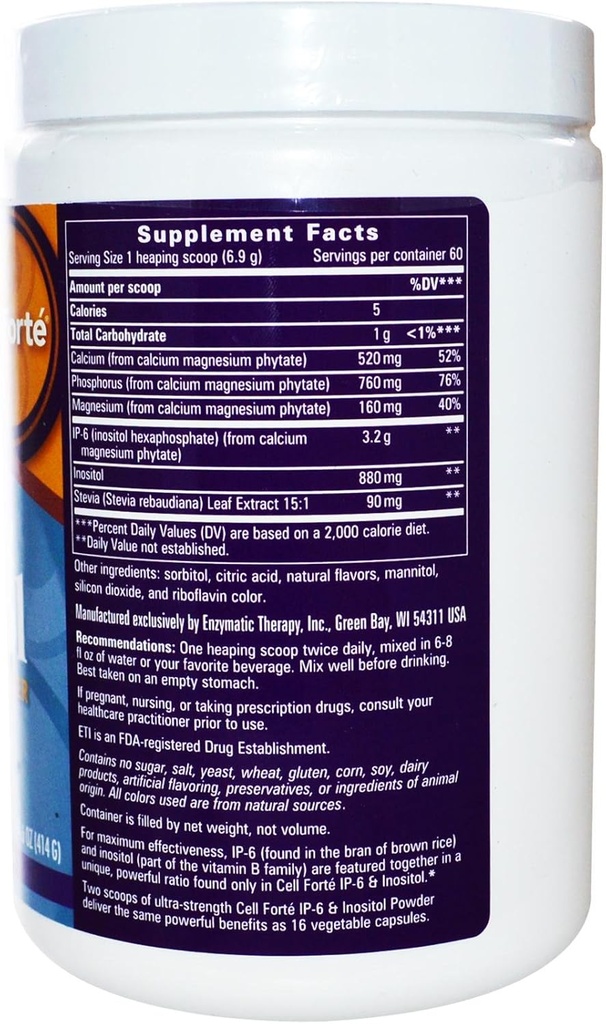 enzymatic-therapy---cell-fort-wip-6-inos-2.jpg