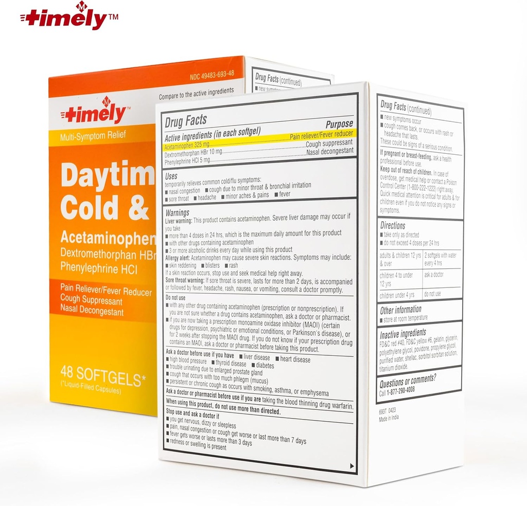 time-cap-labs-inc-timely-daytime-cold-an-2.jpg