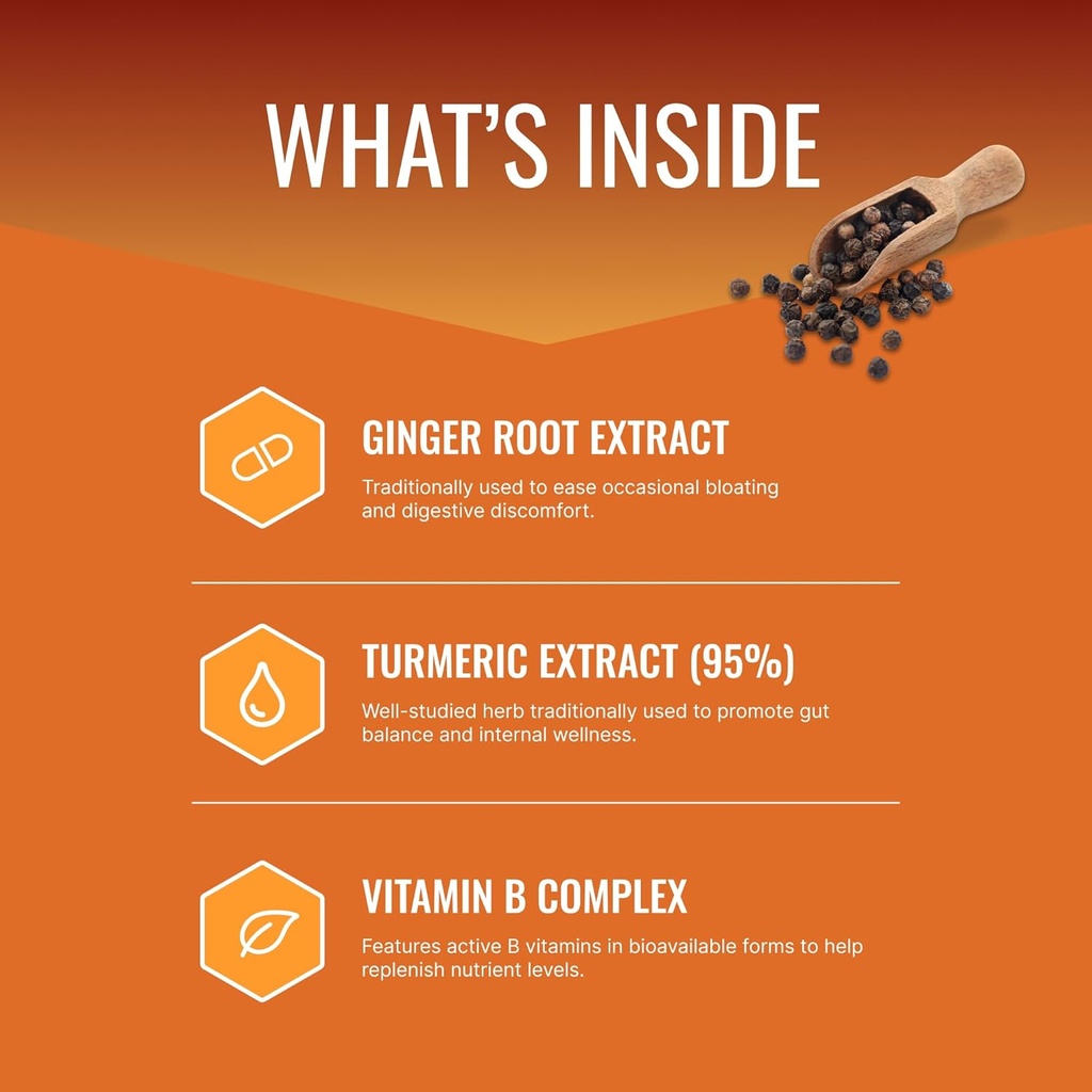 approved-science-bowelsyl---360-capsules-3.jpg