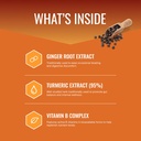 approved-science-bowelsyl---360-capsules-3.jpg
